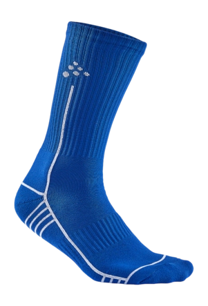 Sok Craft Unisex Ability Mid Club Cobalt