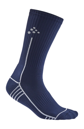 Sok Craft Unisex Ability Mid Navy