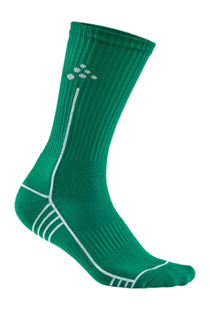 Sok Craft Unisex Ability Mid Team Green