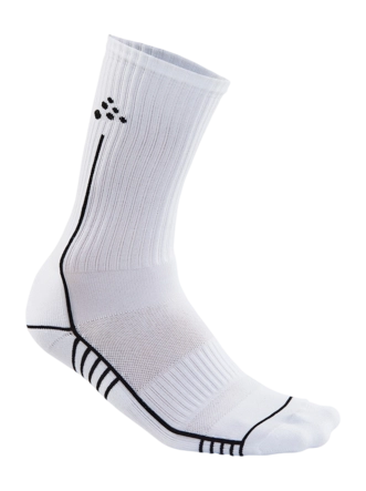 Sok Craft Unisex Ability Mid White