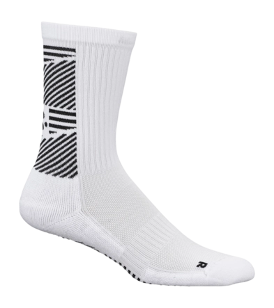 Sok Craft Unisex Extend 2.0 Grip White