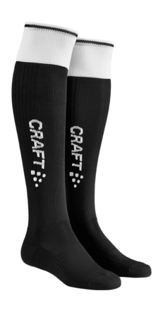 Sok Craft Unisex Progress 2.0 Contrast Black/White