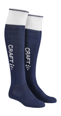 Sok Craft Unisex Progress 2.0 Contrast Navy/White