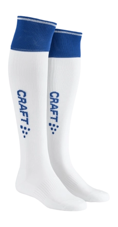 Sok Craft Unisex Progress 2.0 Contrast White/Club Cobalt
