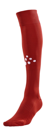 Sok Craft Unisex Squad Solid Bright Red