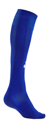 Sok Craft Unisex Squad Solid Club Cobolt