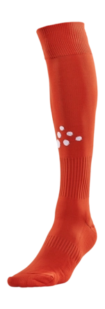 Sok Craft Unisex Squad Solid Cocktail