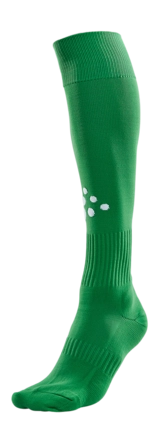 Sok Craft Unisex Squad Solid Craft Green