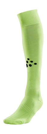 Sok Craft Unisex Squad Solid Flumino