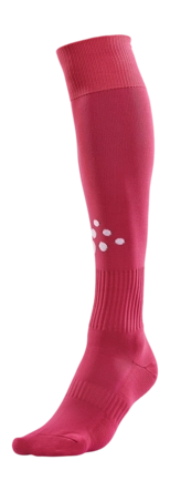 Sok Craft Unisex Squad Solid Metro