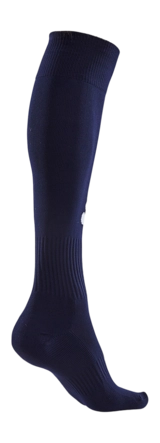 Sok Craft Unisex Squad Solid Navy
