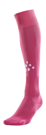 Sok Craft Unisex Squad Solid Pop