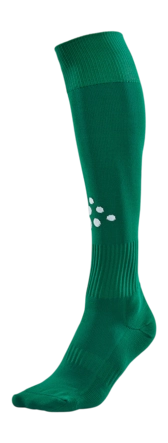 Sok Craft Unisex Squad Solid Team Green