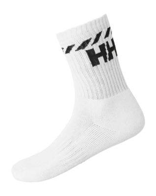 67479_001-4-front