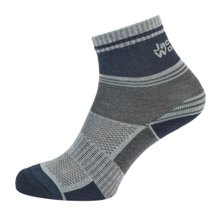 2---A63873_6324_9-a460-hike-sock-cl-c-k-dark-grey-light-grey-_no-bg