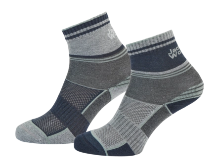 3---A63873_6324_1-a400-hike-sock-cl-c-k-dark-grey-light-grey-_no-bg