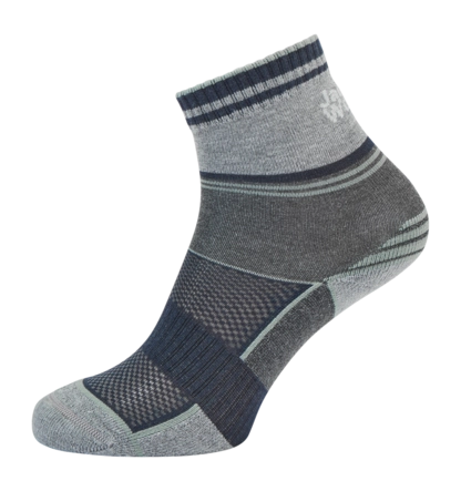 4---A63873_6324_9-a461-hike-sock-cl-c-k-dark-grey-light-grey-_no-bg