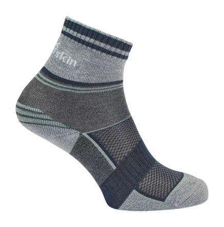 5---A63873_6324_9-a462-hike-sock-cl-c-k-dark-grey-light-grey-_no-bg