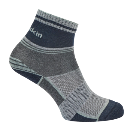 6---A63873_6324_1-a410-hike-sock-cl-c-k-dark-grey-light-grey_8aa28b10-a671-497d-8438-0e78b23c8be0-_no-bg