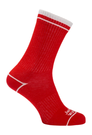 2---A65774_T0678_1-a410-paw-sock-cl-c-green-zinnia-siren-red-_no-bg