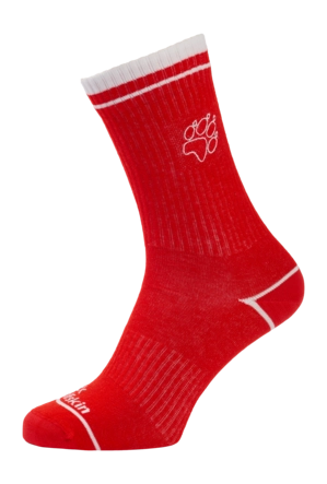 3---A65774_T0678_1-a400-paw-sock-cl-c-green-zinnia-siren-red-_no-bg
