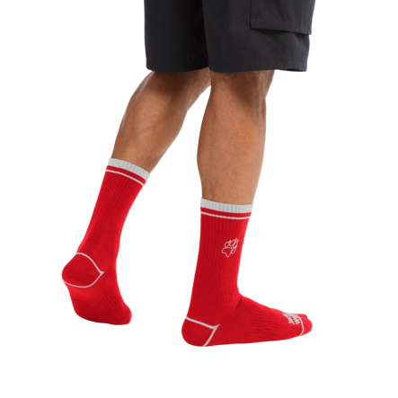 5---A65774_T0678_2-ma120-paw-sock-cl-c-green-zinnia-siren-red