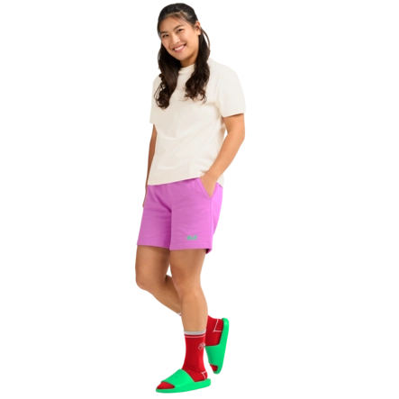 8---A65774_T0678_3-ma110-paw-sock-cl-c-green-zinnia-siren-red
