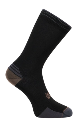 2---A63868_6000_1-a410-prelight-sock-cl-c-black-_no-bg