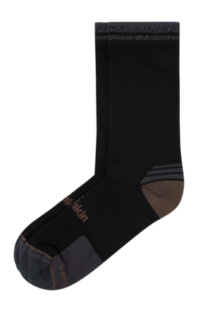 3---A63868_6000_9-a420-prelight-sock-cl-c-black-_no-bg