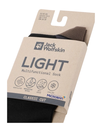 4---A63868_6000_9-a430-prelight-sock-cl-c-black-_no-bg