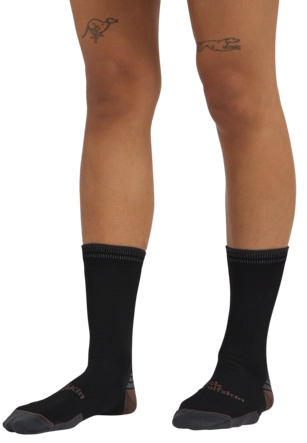6---A63868_6000_2-ma100-prelight-sock-cl-c-black