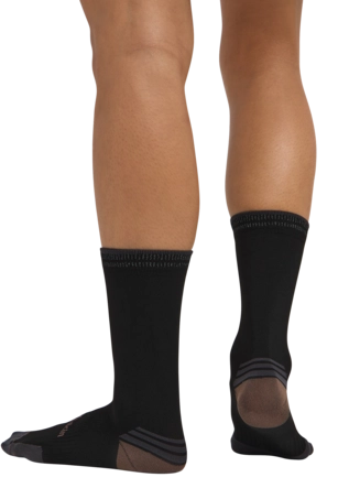 7---A63868_6000_2-ma120-prelight-sock-cl-c-black