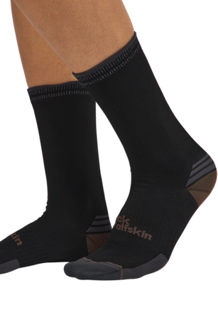 8---A63868_6000_4-ma125-prelight-sock-cl-c-black