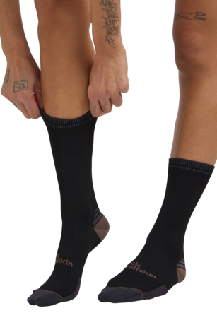 9---A63868_6000_4-ma130-prelight-sock-cl-c-black
