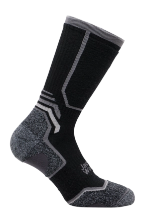 2---A63861_6000_1-a410-trek-merino-sock-cl-c-black-_no-bg