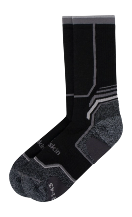 3---A63861_6000_9-a420-trek-merino-sock-cl-c-black-_no-bg