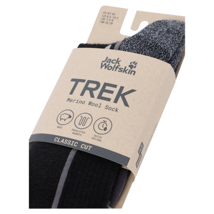 4---A63861_6000_9-a430-trek-merino-sock-cl-c-black