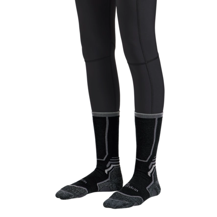5---A63861_6000_2-ma120-trek-merino-sock-cl-c-black