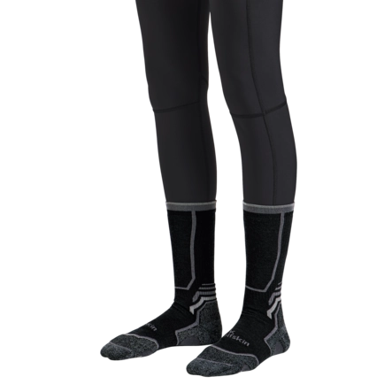 6---A63861_6000_2-ma100-trek-merino-sock-cl-c-black