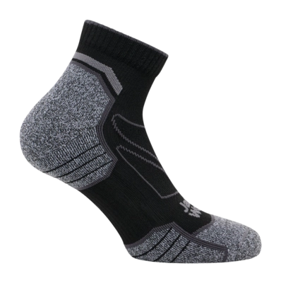 imgi_18_A63867_6000_1-a410-vojo-light-sock-low-c-black