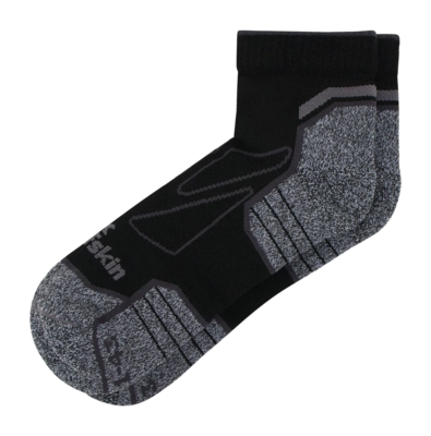 imgi_24_A63867_6000_9-a420-vojo-light-sock-low-c-black