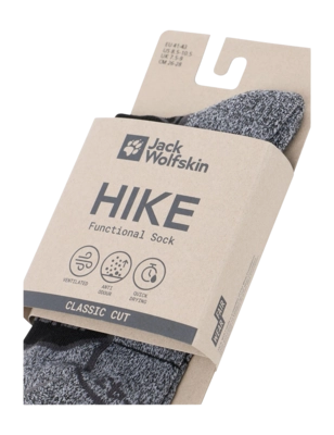 imgi_25_A63867_6000_9-a430-vojo-light-sock-low-c-black