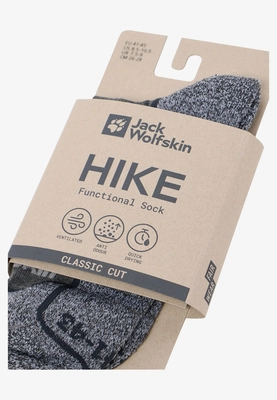 imgi_20_A63867_6320_9-a430-vojo-light-sock-low-c-dark-grey