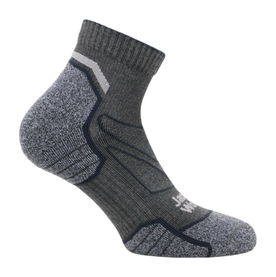 imgi_13_A63867_6320_1-a410-vojo-light-sock-low-c-dark-grey