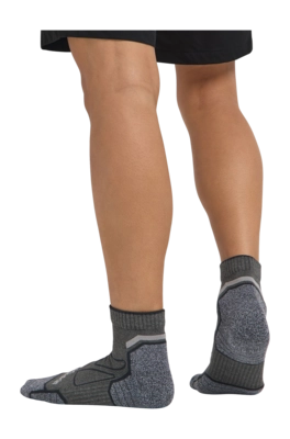 imgi_15_A63867_6320_2-ma120-vojo-light-sock-low-c-dark-grey