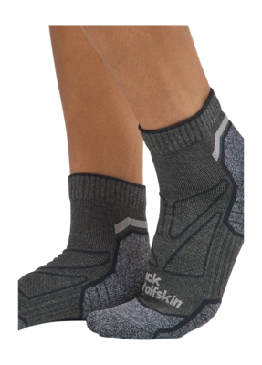 imgi_17_A63867_6320_4-ma125-vojo-light-sock-low-c-dark-grey