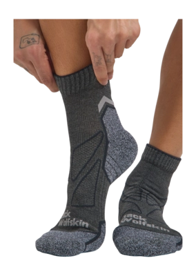 imgi_18_A63867_6320_4-ma130-vojo-light-sock-low-c-dark-grey