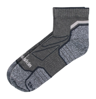 imgi_19_A63867_6320_9-a420-vojo-light-sock-low-c-dark-grey