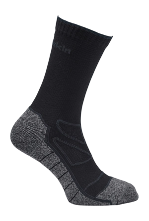 2---A60133_6000_1-a410-vojo-sock-cl-c-black-_no-bg