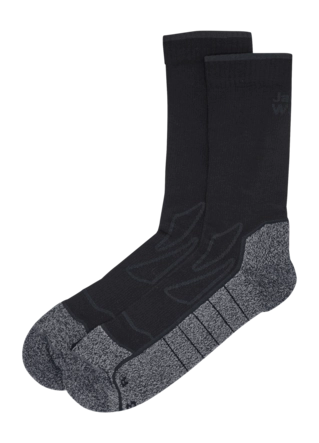 3---A60133_6000_9-a420-vojo-sock-cl-c-black-_no-bg